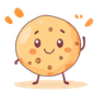dofy logo